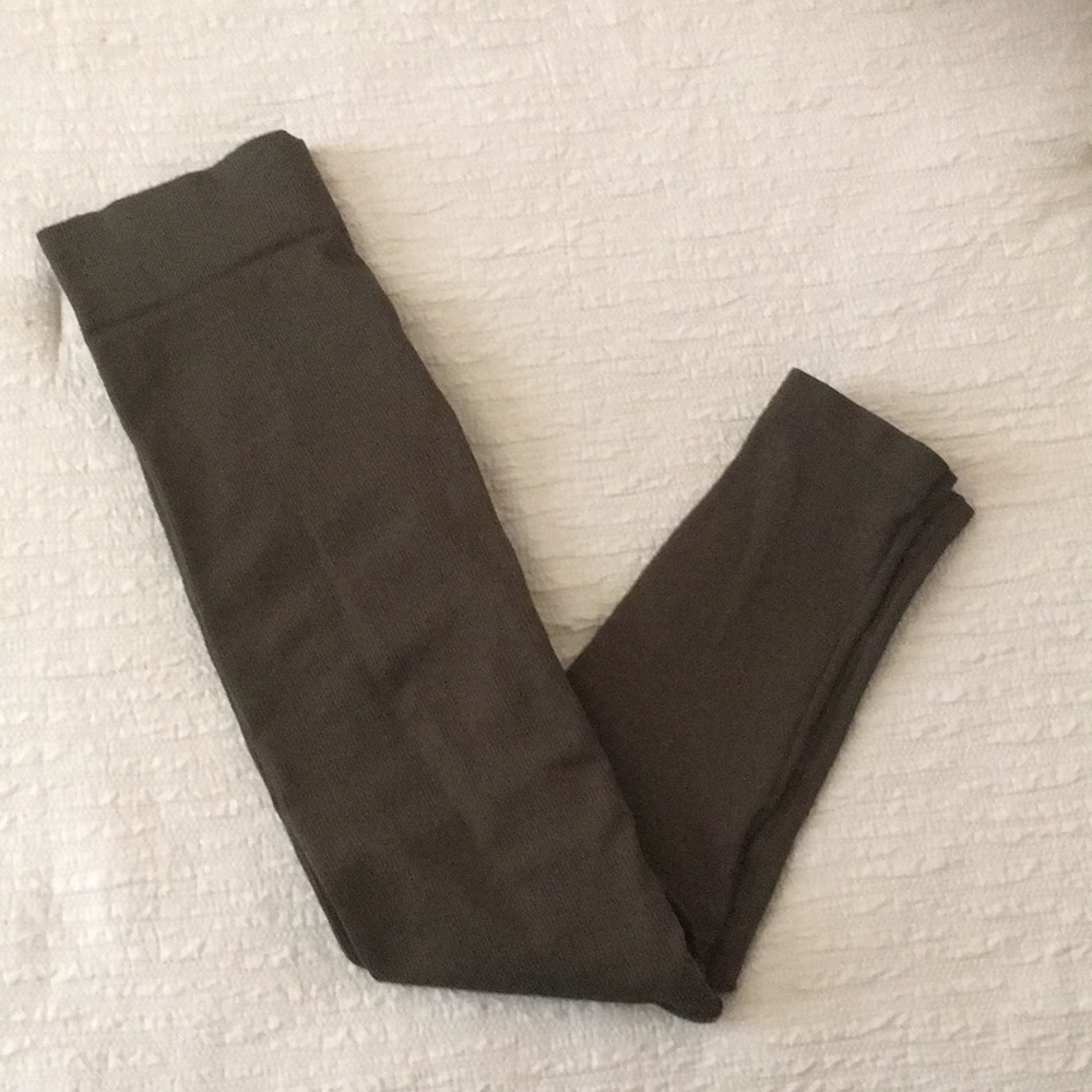 FP movement leggings